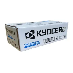 Tk-5242C - TK-5242C