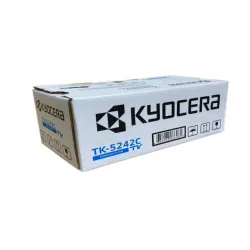 Tk-5242M - TK-5242M Tk-5242M - TK-5242M