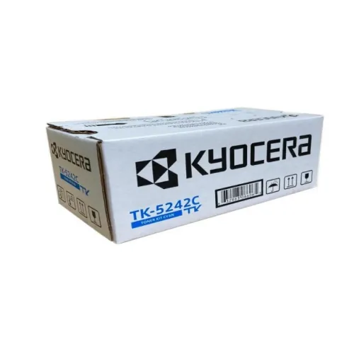 Tk-5242M - TK-5242M