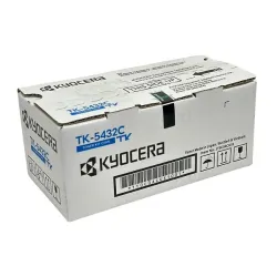 Tk-5432C - TK-5432C Tk-5432C - TK-5432C