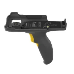 Mango De Gatillo Zebra Con Empuñadura De Pistola Para Tc53/Tc58 Requiere Funda Sg-Ngtc5Exo1-01 - TRG-NGTC5-ELEC-01 Mango De Gatillo Zebra Con Empuñadura De Pistola Para Tc53/Tc58 Requiere Funda Sg-Ngtc5Exo1-01 - TRG-NGTC5-ELEC-01