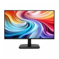 Monitor Acer 27 Pulgadas Full HD 120Hz IPS Modelo UM.HE1AA.G04