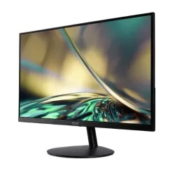Monitor Acer 23.8 Pulgadas Full HD 100Hz VA 4ms Modelo UM.QS2AA.103
