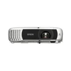 Videoproyector Epson PowerLite W55 WXGA 4000 Lúmenes HDMI WiFi