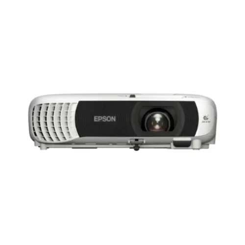 Videoproyector Epson PowerLite W55 WXGA 4000 Lúmenes HDMI WiFi
