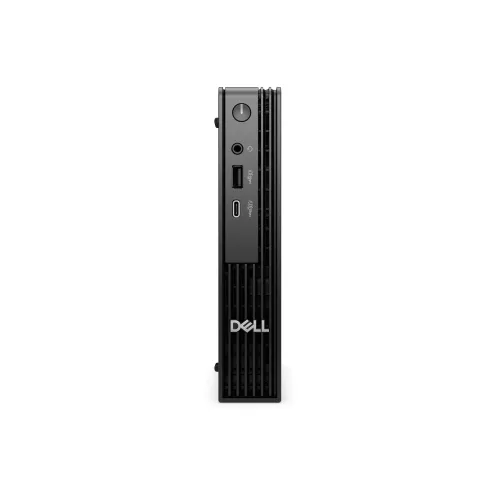 SSD Dell Pro Micro QCM1250, 512 GB, M.2, PCI Express 4.0, Modelo VD909