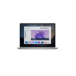 Laptop Dell Pro 14 Essential PV14255, 14 Laptop Dell Pro 14 Essential PV14255, 14