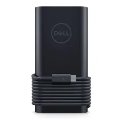 Adaptador Dell YYDXV