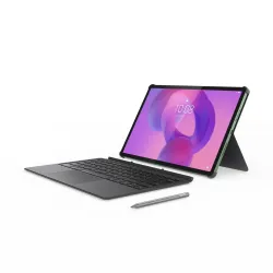 Tablet Lenovo Idea Tab Pro Mediatek, 12.7 Tablet Lenovo Idea Tab Pro Mediatek, 12.7