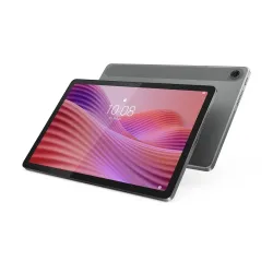 Tablet Lenovo ZAEH0120MX 4 GB RAM 64 GB 10.1 Tablet Lenovo ZAEH0120MX 4 GB RAM 64 GB 10.1