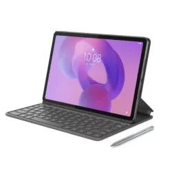 Tablet Lenovo Idea Tab Mediatek, 11 Tablet Lenovo Idea Tab Mediatek, 11