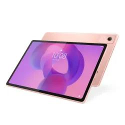 Tablet Lenovo ZAG70855MX 8GB 256GB 12.1 PULG 5K - LENOVO IDEA TABLET TAB PLUS CON TECLADO Y PLUMA / TB361FU / MEDIATEK 6400 2.5GHZ / 8GB… Tablet Lenovo ZAG70855MX 8GB 256GB 12.1 PULG 5K - LENOVO IDEA TABLET TAB PLUS CON TECLADO Y PLUMA / TB361FU / MEDIATEK 6400 2.5GHZ / 8GB…