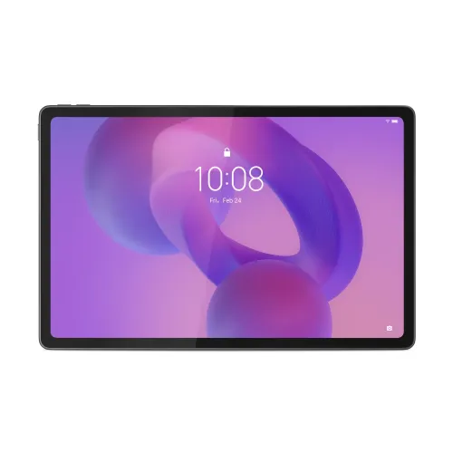 Tablet Lenovo Idea Tab Plus MediaTek Dimensity, 12.1