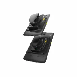 Laptop Zebra Technologies Zebra Zbk-Et4X-10Btrybk1-01 Acceso
