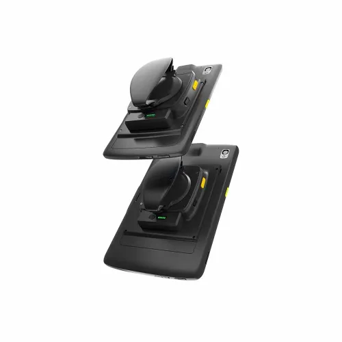 Laptop Zebra Technologies Zebra Zbk-Et4X-10Btrybk1-01 Acceso Laptop Zebra Technologies Zebra Zbk-Et4X-10Btrybk1-01 Acceso