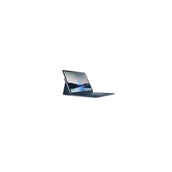Teclado Dell KB522-BK-LTN Teclado Dell KB522-BK-LTN