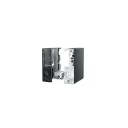 Computadora Dell PRO SLIM i5-14400 16GB RAM 512GB SSD W11 Pro QVS1260_I5RPLR16512PWPS_3W 91M81 Computadora Dell PRO SLIM i5-14400 16GB RAM 512GB SSD W11 Pro QVS1260_I5RPLR16512PWPS_3W 91M81