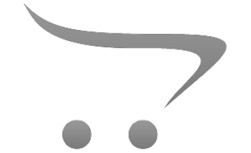OPEN BOX