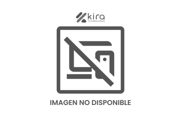Cómputo