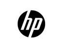 HPE