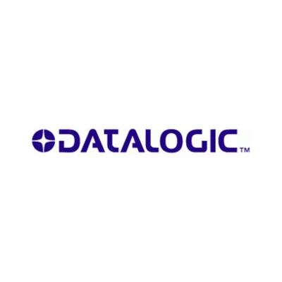 DATALOGIC