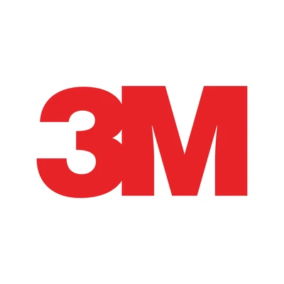 3M
