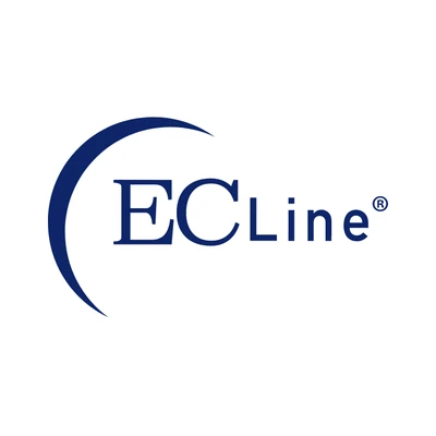 EC LINE