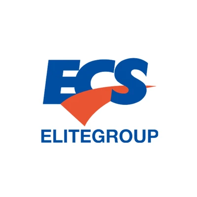 ECS