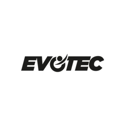 EVOTEC