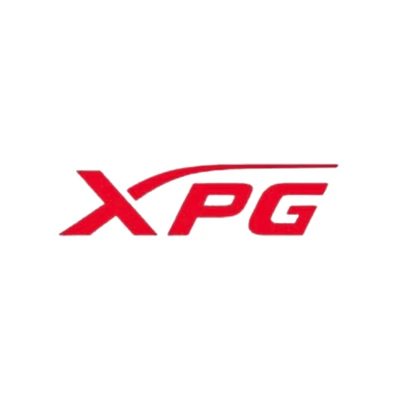 XPG