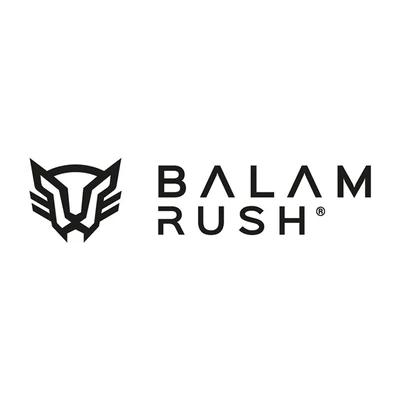 BALAM RUSH