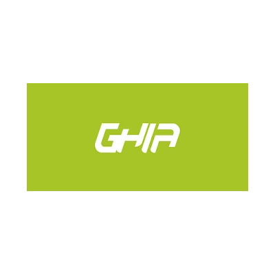 GHIA