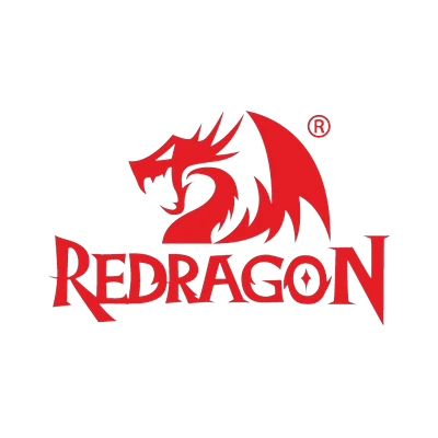 REDRAGON