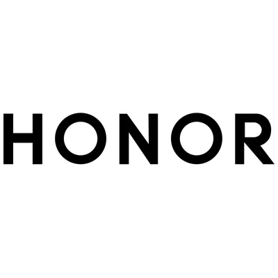 HONOR