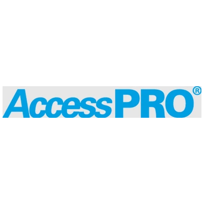 ACCESSPRO