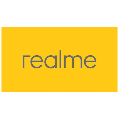 REALME