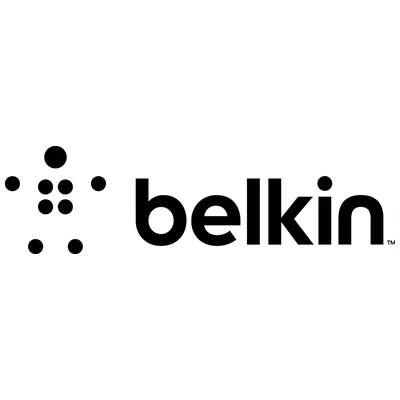 BELKIN