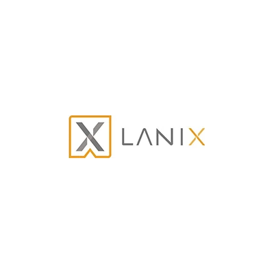 LANIX
