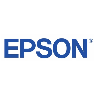 EPSON