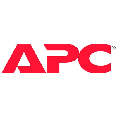 APC