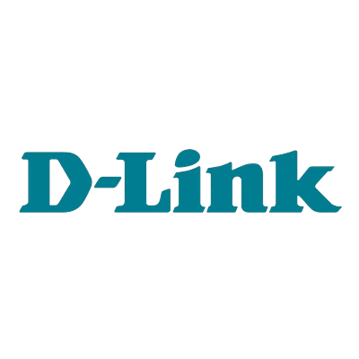 D-LINK