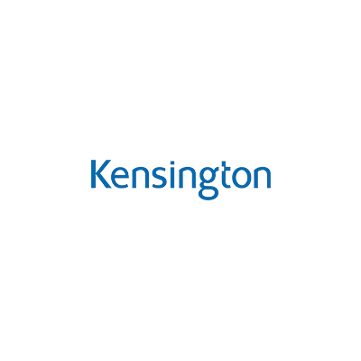 KENSINGTON