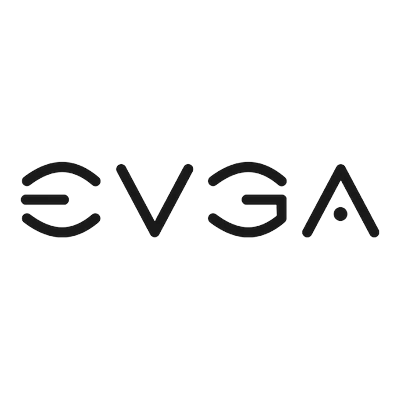EVGA
