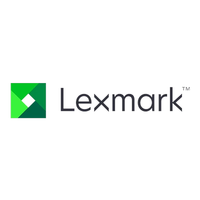 LEXMARK