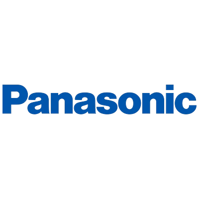 PANASONIC