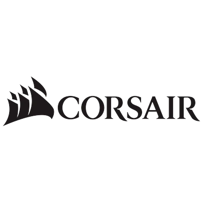 CORSAIR