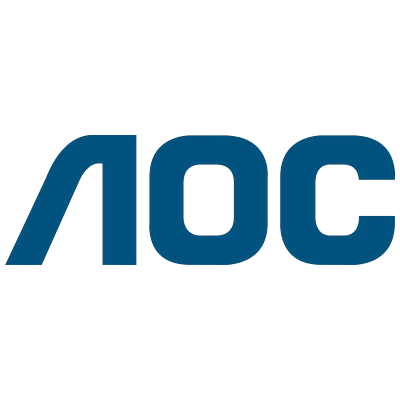 AOC