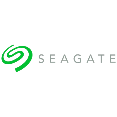 SEAGATE