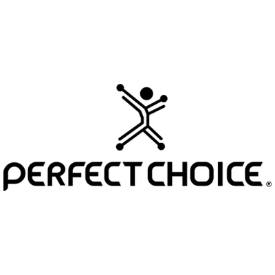 PERFECT CHOICE