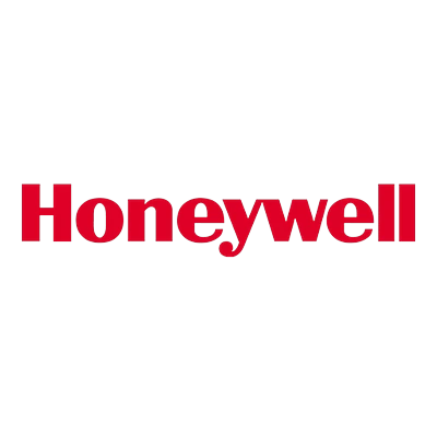 HONEYWELL